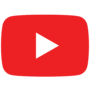 YouTube-ICON